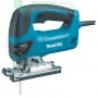 MAKITA SEGHETTO ALTERNATIVO W580 MOD.4350TJ