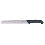 COLTELLO PER SALUMI LAMA INOX MANICO IN PLASTICA ART. 644