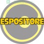 ESPOSITORE GANCI SALVASPAZIO VUOTO