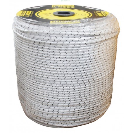 20KG FUNE NYLON "IL NODO" MM.10