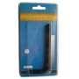 10PZ CHIAVE ESAGONALE MM. 4,5 TEKNA PRO BLISTER