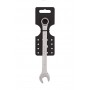 CHIAVE COMBINATA GR.32 RIF.79320