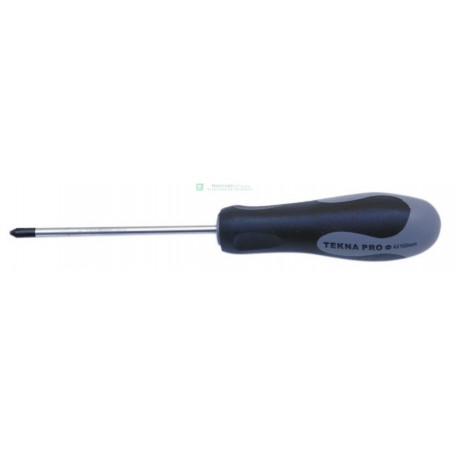 12PZ CACCIAVITI PHILIPS ART.102 TEKNA 3X75(0)