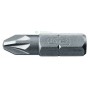 ST 25 INSERTI MM.25 POZI GR.2 ART.1.68.949