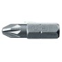 ST 25 INSERTI MM.25 POZI GR.3 ART.1.68.953