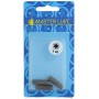 5PZ BL INSERTI TORX MM. 25 GR.T15 M 3,5 (PEZZI 3)