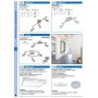 PHILIPS LAMPADA 3 FARETTI GU10