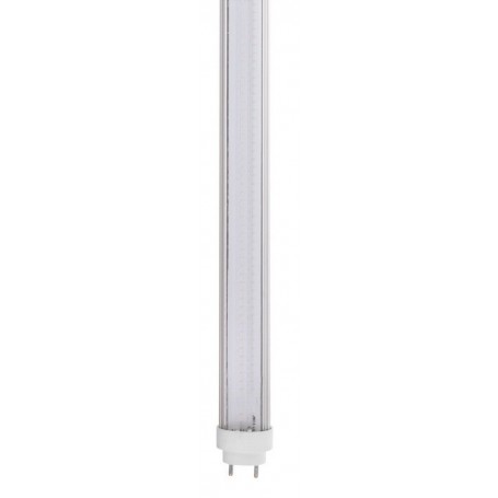 10PZ LEUCI TUBO T8 LED W22 CM 120