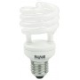 10PZ BEGHELLI LAMPADA RISPARMIA 50822 T2 SPIRAL E27W20FRE