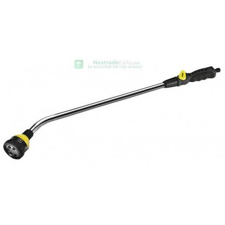 UNIFLEX/KARCHER 26451570 INNAFFIATOIO C/PROLU