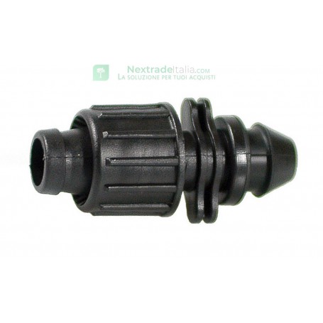 5PZ PL ALA GOCCIOLANTE PIATTA RACCORDO 853 MM.16