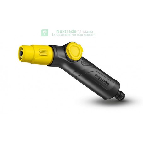 KARCHER 26452670 LANCIA REGOLABILE BLISTER