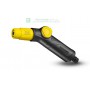 KARCHER 26452670 LANCIA REGOLABILE BLISTER