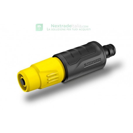 KARCHER 26452640 LANCIA BLISTER