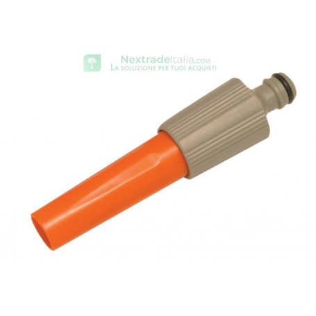 12PZ IRRIGO ART. 0331 LANCIA UNIVERSALE