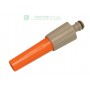 12PZ IRRIGO ART. 0331 LANCIA UNIVERSALE