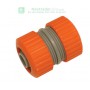 12PZ IRRIGO ART. 0322 RACCORDO RIPARATORE CON PORTAGOMMA PER TUBI DA 3/4