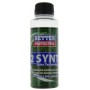 24PZ OLIO 2T 100% SINTETICO ML 100