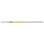 J-SKY 30-40 FIG. 3 ASTA TRASMISSIONE COMPL.