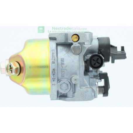 TOS.DY194 FIG.116M CARBURATORE(DY1P64F)