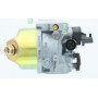 TOS.DY194 FIG.116M CARBURATORE(DY1P64F)