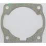 J-SKY 40 FIG.50 GUARNIZIONE CILINDRO