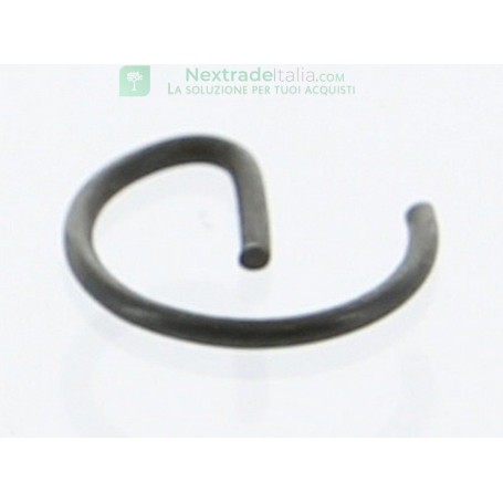 J-SKY 40 FIG.42B ANELLO SPINOTTO