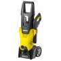 IDROPULITRICE KARCHER MOD.K3