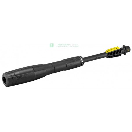 KARCHER LANCIA VARIOPOWER VP145 2.643-235.0