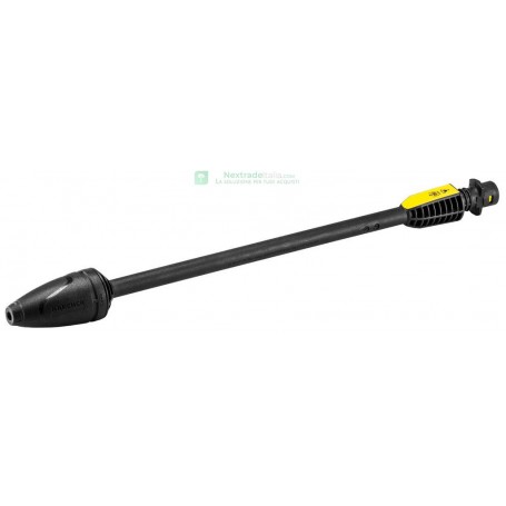 KARCHER LANCIA MANGIASPORCO DB145 2.643-244.0