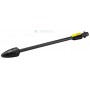 KARCHER LANCIA MANGIASPORCO DB145 2.643-244.0