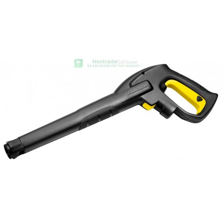 KARCHER PISTOLA QUICK COD.2.642-172.0