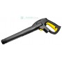 KARCHER PISTOLA QUICK COD.2.642-172.0