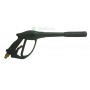 PISTOLA X IDROPULITRICE XTR-MK CALDO COD.6.001.0071