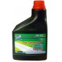 OLIO PER MOTORE RASAERBA SAE30 ML.500