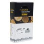 CATENA 91SG56E X 438-CX40 4113316/1430156