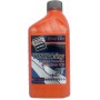 12PZ OLIO PER MISCELA "TTS RACING 2T" LT.1