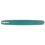 CASTOR BARRA CP300-TR270 COD.123900360 LUNGHEZZA 25 CM