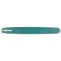 CASTOR BARRA CP300C CODICE 123900361 LUNGHEZZA 25 CM