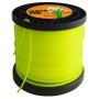 FILO NYLON PROFESSIONAL TONDO DIAMETRO 4,0X130MT.(KG2-LB4)