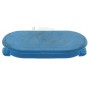 J-SKY OM260 FIG. 25 GEMEL