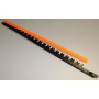 J-SKY HT 230 FIG. 4-5-6 LAMA COMPLETA