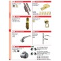 4PZ MERONI CONTROPIASTRA X PREMIAPRI P1289 NYLON GR9
