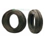 25KG FILO COTTO NERO N.18 MM. 3,5 KG 25