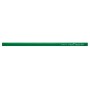 10PZ MATITA PER CARPENTIERE PICA CLASSIC CM 30 VERDE GRAFITE ALTA QUALITÀ