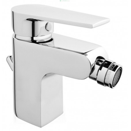 MAMOLI LOGOS MISCELTATORE MONOCOMANDO PER BIDET R24202