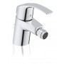 GROHE "EUROSMART NEW" MONOCOMANDO BIDET