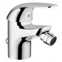 GROHE EUROECO MONOCOMANDO BIDET