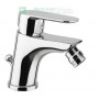 FIORE KEVON MISCELATORE MONOCOMANDO BIDET SC.1 1/4