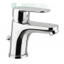 FIORE KEVON MISCELATORE MONOCOMANDO LAVABO SC.1 1/4